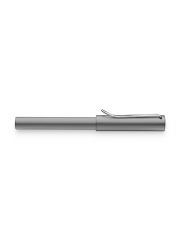 עט רולר LAMY קולקציית AL-star דגם 4001133