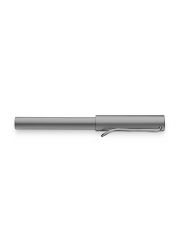 עט רולר LAMY קולקציית AL-star דגם 4001133