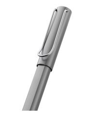 עט רולר LAMY קולקציית AL-star דגם 4001133