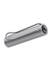 עט רולר LAMY קולקציית AL-star דגם 4001133