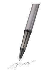 עט רולר LAMY קולקציית AL-star דגם 4001133