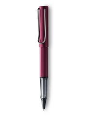 עט רולר LAMY קולקציית AL-star דגם 4001139