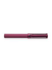 עט רולר LAMY קולקציית AL-star דגם 4001139
