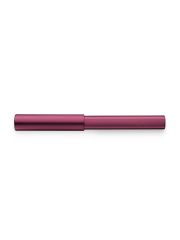 עט רולר LAMY קולקציית AL-star דגם 4001139