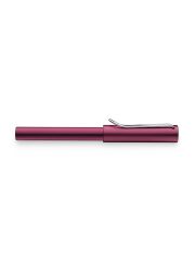 עט רולר LAMY קולקציית AL-star דגם 4001139