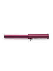 עט רולר LAMY קולקציית AL-star דגם 4001139