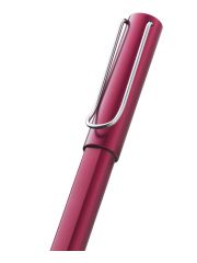 עט רולר LAMY קולקציית AL-star דגם 4001139