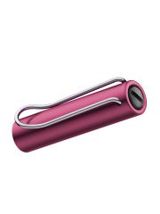 עט רולר LAMY קולקציית AL-star דגם 4001139