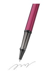 עט רולר LAMY קולקציית AL-star דגם 4001139