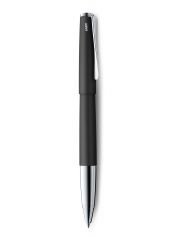עט LAMY דגם 4001212