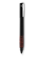 עט רולר LAMY דגם 4001232