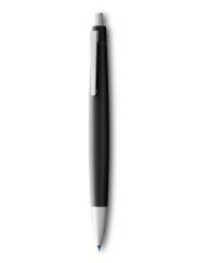 עט 4 צבעים מבית LAMY קולקציית 2000 דגם 4001235