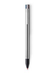 עט LAMY דגם 4001238