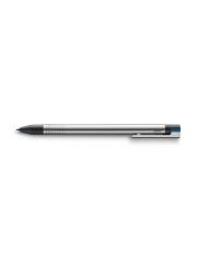 עט LAMY דגם 4001238