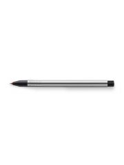 עט LAMY דגם 4001238