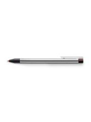עט LAMY דגם 4001238