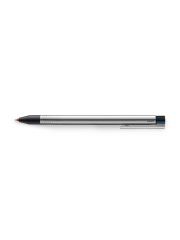 עט LAMY דגם 4001238