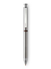 עט LAMY דגם 4001271