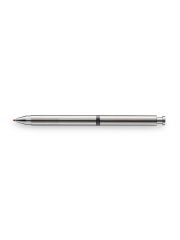 עט LAMY דגם 4001271