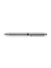 עט LAMY דגם 4001271