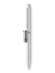 עט LAMY דגם 4001271
