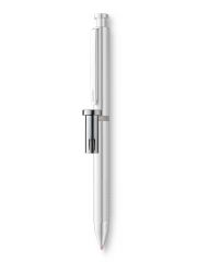 עט LAMY דגם 4001271