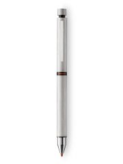 עט LAMY דגם 4001280