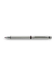 עט LAMY דגם 4001280
