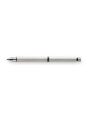 עט LAMY דגם 4001280