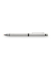 עט LAMY דגם 4001280