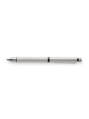 עט LAMY דגם 4001280