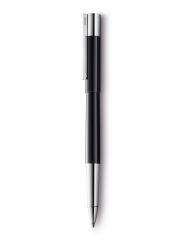 עט LAMY דגם 4025992