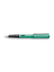 עט LAMY דגם 4026059