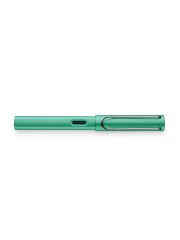 עט LAMY דגם 4026059
