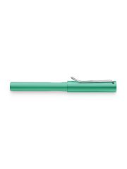 עט LAMY דגם 4026059