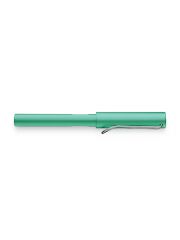 עט LAMY דגם 4026059