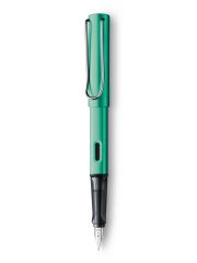 עט LAMY דגם 4026060