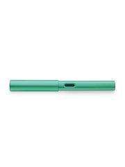 עט LAMY דגם 4026060