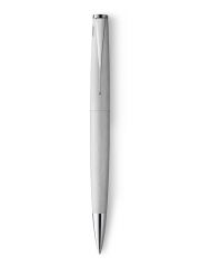 עט כדורי מבית LAMY דגם 4026534
