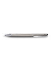 עט כדורי מבית LAMY דגם 4026534