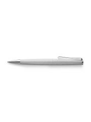 עט כדורי מבית LAMY דגם 4026534