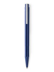עט כדורי מבית LAMY דגם LOGO מודל 4026549