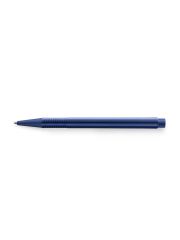 עט כדורי מבית LAMY דגם LOGO מודל 4026549