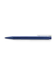עט כדורי מבית LAMY דגם LOGO מודל 4026549
