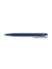 עט כדורי מבית LAMY דגם LOGO מודל 4026549
