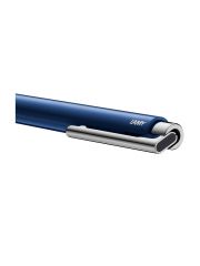 עט כדורי מבית LAMY דגם LOGO מודל 4026549