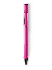 עיפרון מכני LAMY קולקציית Safari דגם 4026644