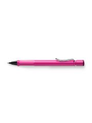 עיפרון מכני LAMY קולקציית Safari דגם 4026644