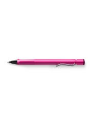 עיפרון מכני LAMY קולקציית Safari דגם 4026644