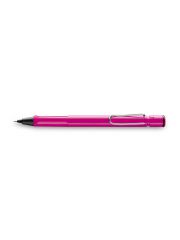 עיפרון מכני LAMY קולקציית Safari דגם 4026644